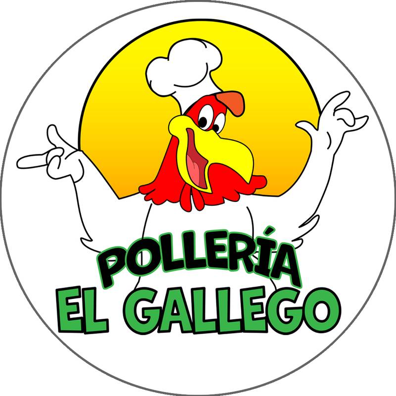 El Gallego
